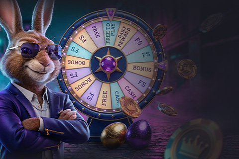 free-to-play