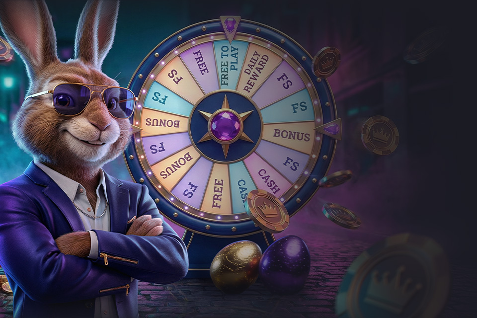 free-to-play